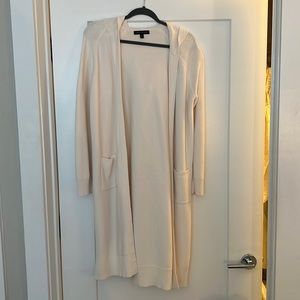 Banana Republic cardigan